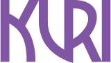 KURI Products