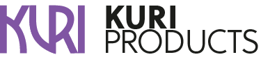 KURI Products